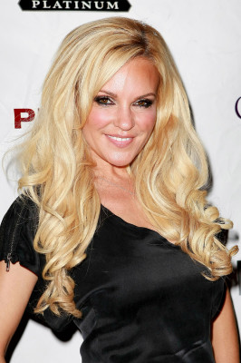 photo 17 in Bridget Marquardt gallery [id296579] 2010-10-19 00:00:00