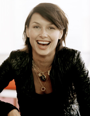 Bridget Moynahan pic #206753