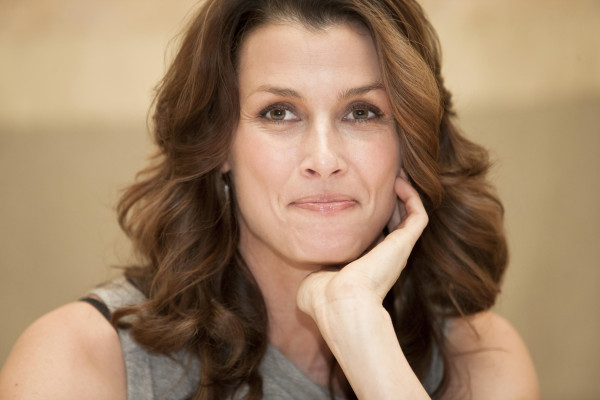 Bridget Moynahan pic #385597