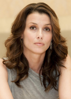 Bridget Moynahan pic #384382