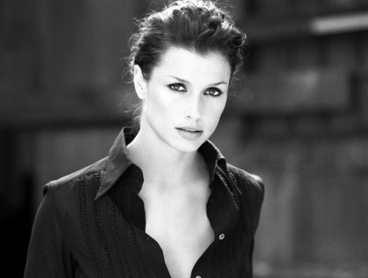 Bridget Moynahan pic #144381