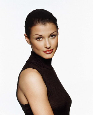 Bridget Moynahan pic #54916