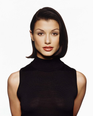 Bridget Moynahan pic #54917