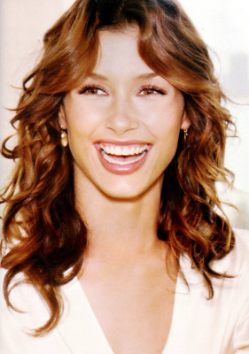 Bridget Moynahan pic #106847