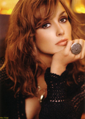Bridget Moynahan pic #118780