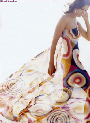 Bridget Moynahan pic #23529