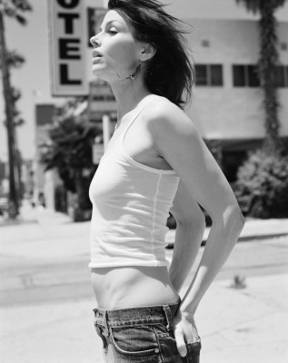 Bridget Moynahan pic #72966