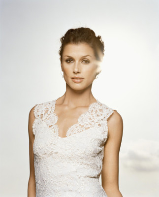 Bridget Moynahan pic #45852
