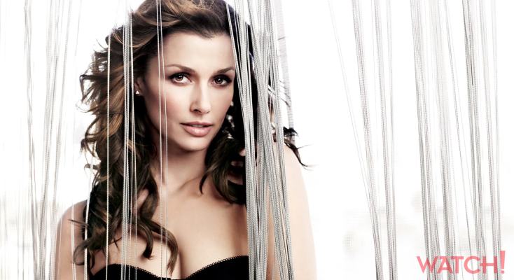 Bridget Moynahan pic #1358787