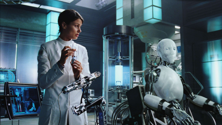 Bridget Moynahan pic #30600