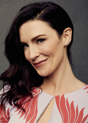 photo 27 in Bridget Regan gallery [id1277531] 2021-10-30 00:00:00