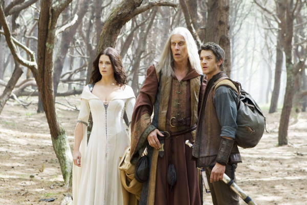photo 4 in Bridget Regan gallery [id1235472] 2020-10-09 00:00:00