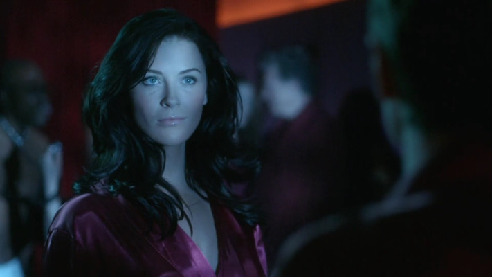 photo 27 in Bridget Regan gallery [id1235479] 2020-10-09 00:00:00