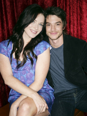 photo 26 in Bridget Regan gallery [id382428] 2011-05-31 00:00:00