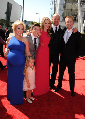 photo 23 in Bridgit Mendler gallery [id604611] 2013-05-21 00:00:00