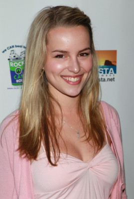 photo 25 in Bridgit gallery [id567834] 2013-01-22 00:00:00