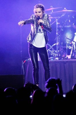 Bridgit Mendler pic #604633