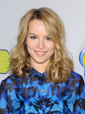 photo 13 in Bridgit gallery [id586672] 2013-03-23 00:00:00