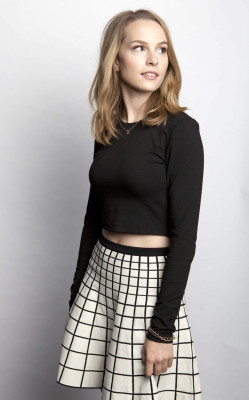 photo 21 in Mendler gallery [id665922] 2014-02-03 00:00:00