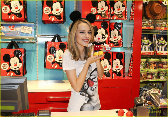 photo 12 in Bridgit gallery [id666087] 2014-02-04 00:00:00