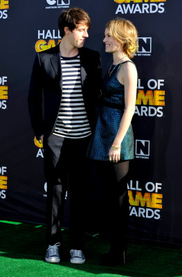 photo 18 in Bridgit Mendler gallery [id623272] 2013-08-06 00:00:00