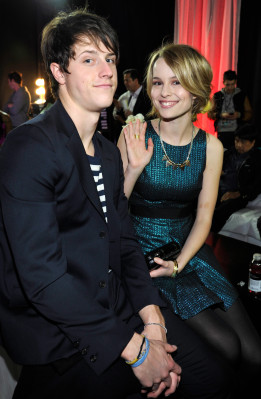 Bridgit Mendler pic #623852