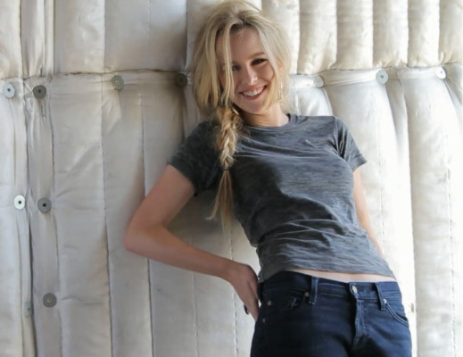 Bridgit Mendler pic #599146