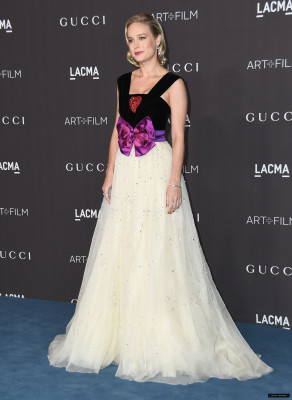 Brie Larson pic #1188166