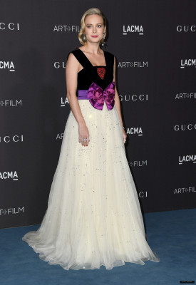 Brie Larson pic #1188163