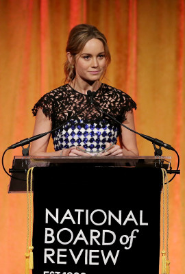 Brie Larson pic #953644