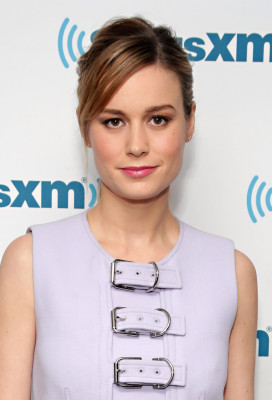 Brie Larson pic #982079