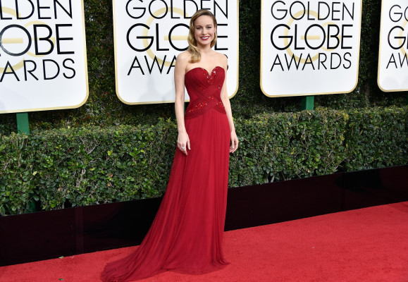 Brie Larson pic #946678
