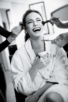 Brie Larson pic #837667