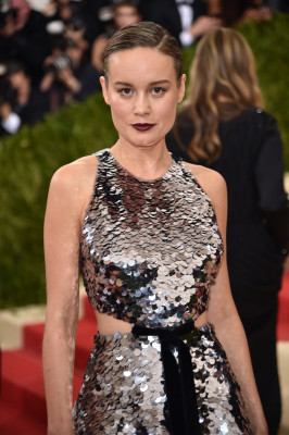 Brie Larson pic #850541