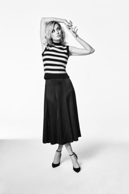 Brie Larson pic #957889