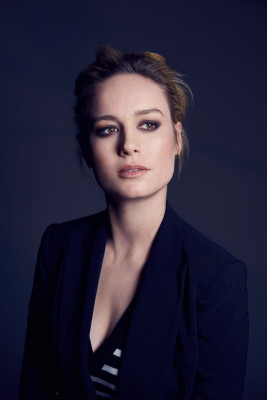 Brie Larson pic #957892