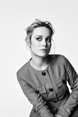 Brie Larson pic #957886