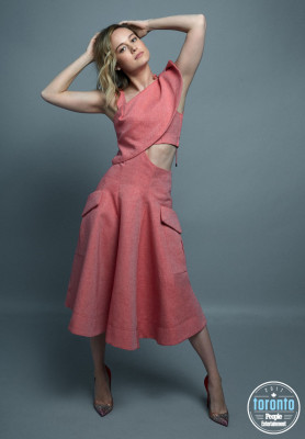 Brie Larson pic #962781
