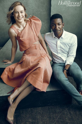 Brie Larson pic #962776