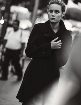 Brie Larson pic #824826