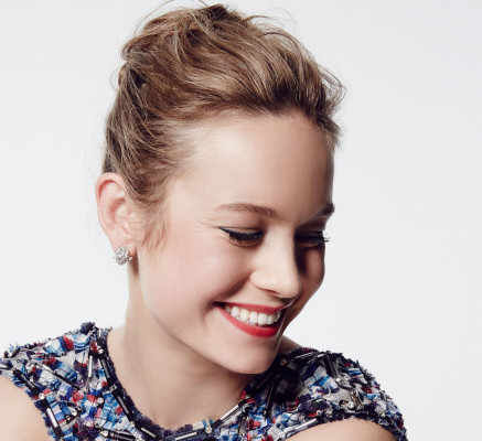 Brie Larson pic #837967