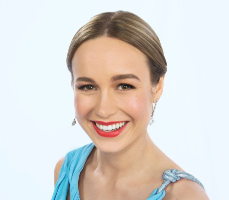 Brie Larson pic #837968