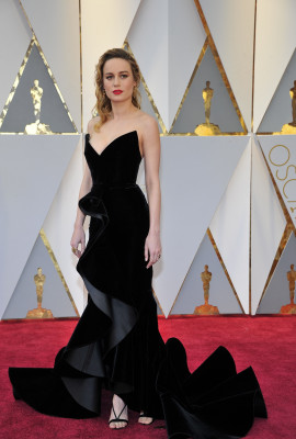 Brie Larson pic #932772
