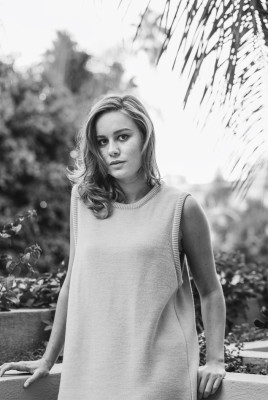 Brie Larson pic #837966