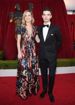 Brie Larson pic #1001049