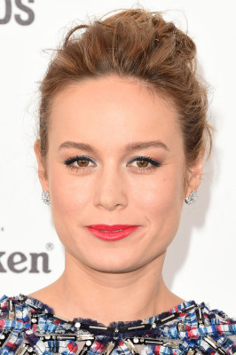 Brie Larson pic #836739