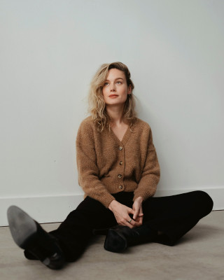Brie Larson pic #1255400