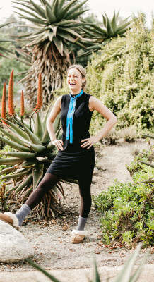 Brie Larson pic #827205
