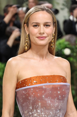 Brie Larson pic #1352302