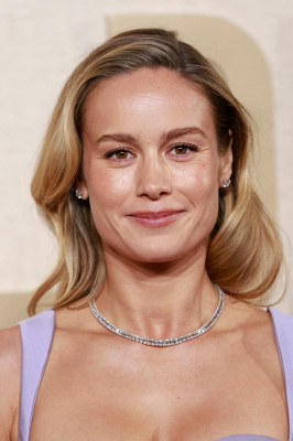 photo 12 in Brie Larson gallery [id1342467] 2024-01-31 00:00:00